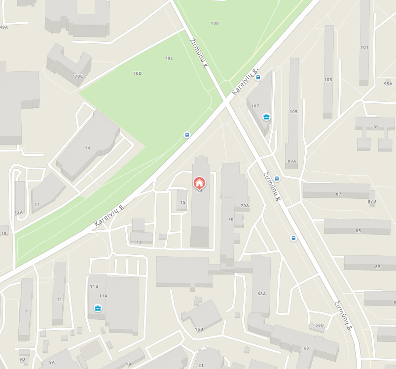 mapslt
